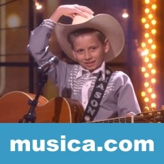 Mason Ramsey Mason Ramsey