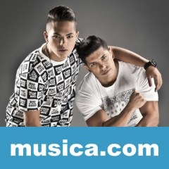 Jesús & Yorky