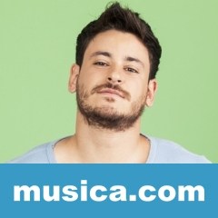 Luis Cepeda Luis Cepeda