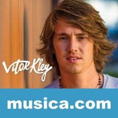 Vitor Kley