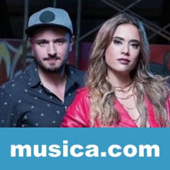 La Reina Del Flow