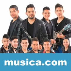 Punto Medio Popteño Banda Punto Medio Popteño Banda