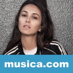Amy Shark