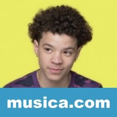 Lil Mosey Lil Mosey