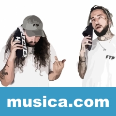 $uicideboy$ $uicideboy$