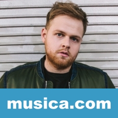 Tom Walker