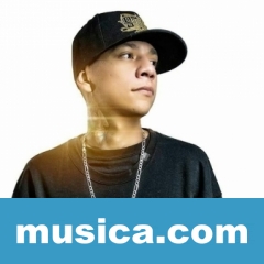 Chato 473