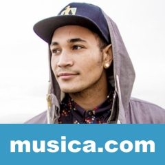Bryce Vine Bryce Vine