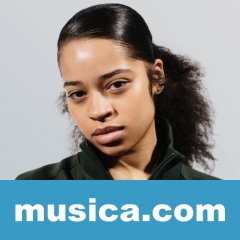 Ella Mai Ella Mai