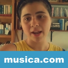 Silvana Estrada Silvana Estrada