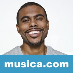 Lil Duval