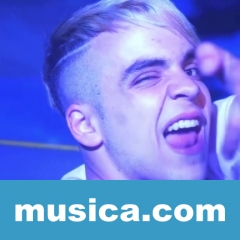 Jado PVG Jado PVG