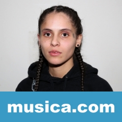 070 Shake 070 Shake
