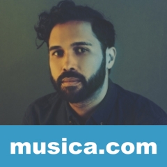 Ben Abraham Ben Abraham