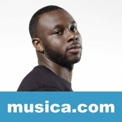 Abou Debeing