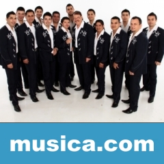 La Arrolladora Banda El Limón De René Camacho La Arrolladora Banda El Limón De René Camacho