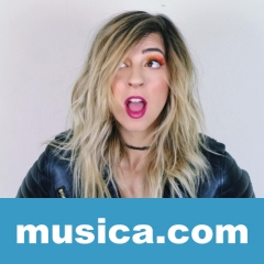 Gabbie Hanna Gabbie Hanna