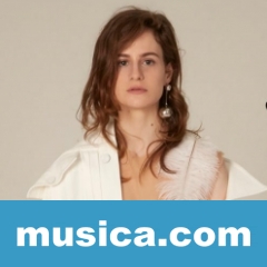Christine and the Queens Christine and the Queens