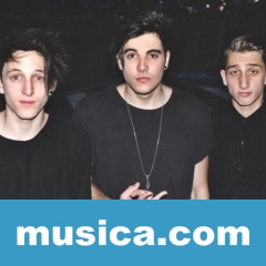Chase Atlantic Chase Atlantic
