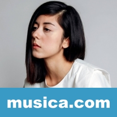 Daniela Andrade Daniela Andrade
