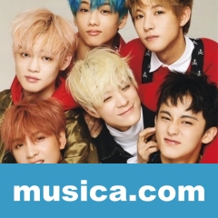 NCT DREAM NCT DREAM