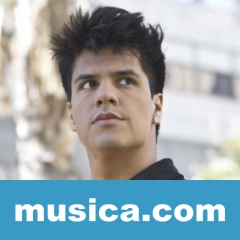 Luis Aguilera Luis Aguilera
