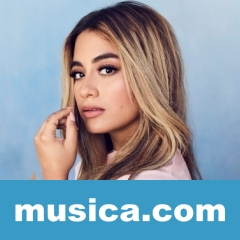 Ally Brooke Ally Brooke