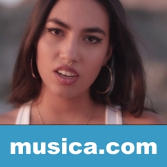 María José Llergo