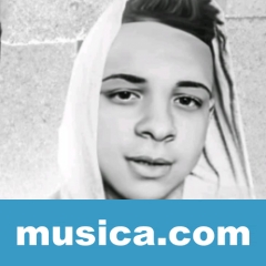 Onell Diaz Onell Diaz