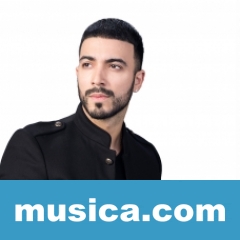 Luis Figueroa