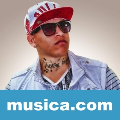 El Chulo