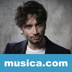 Fabrizio Moro Fabrizio Moro