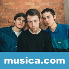 Wallows