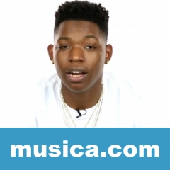 Yung Bleu Yung Bleu
