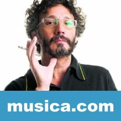 Fito Paez