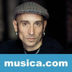 Fito y Los Fitipaldis Fito y Los Fitipaldis