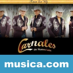 Los Carnales de Nuevo León