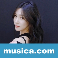 Tiffany Young Tiffany Young
