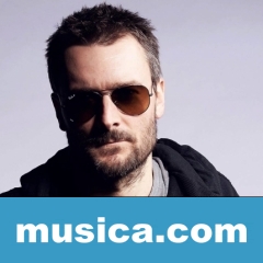 Eric Church Eric Church