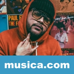 Dimelo Flow