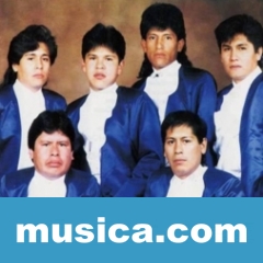 Grupo Climax De Bolivia Grupo Climax De Bolivia