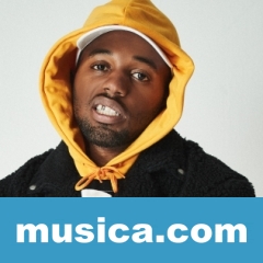MadeinTYO