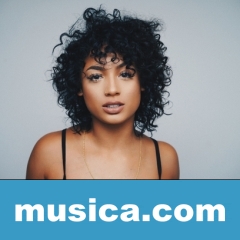 DaniLeigh DaniLeigh