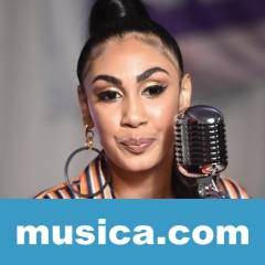 Queen Naija Queen Naija