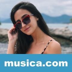 Mariana Nolasco Mariana Nolasco