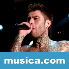 Fedez Fedez