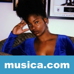 Ari Lennox Ari Lennox