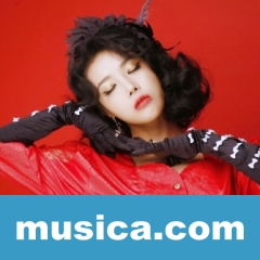Kim Yu-bin Kim Yu-bin