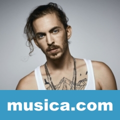 Dennis Lloyd Dennis Lloyd