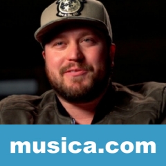 Mitchell Tenpenny Mitchell Tenpenny